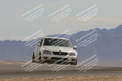 media/Mar-10-2023-Touge2Track (Fri) [[0d469e054a]]/Beginner Group/Session 5 (Turn 9)/